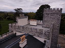 acastle 192420.jpg